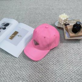 Picture of Prada Cap _SKUPradacap0723364075